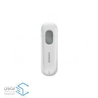 قیمت و مشخصات مودم قابل حمل 3G/2G HSPA هواوی مدل E303